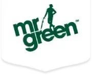 Mrgreen